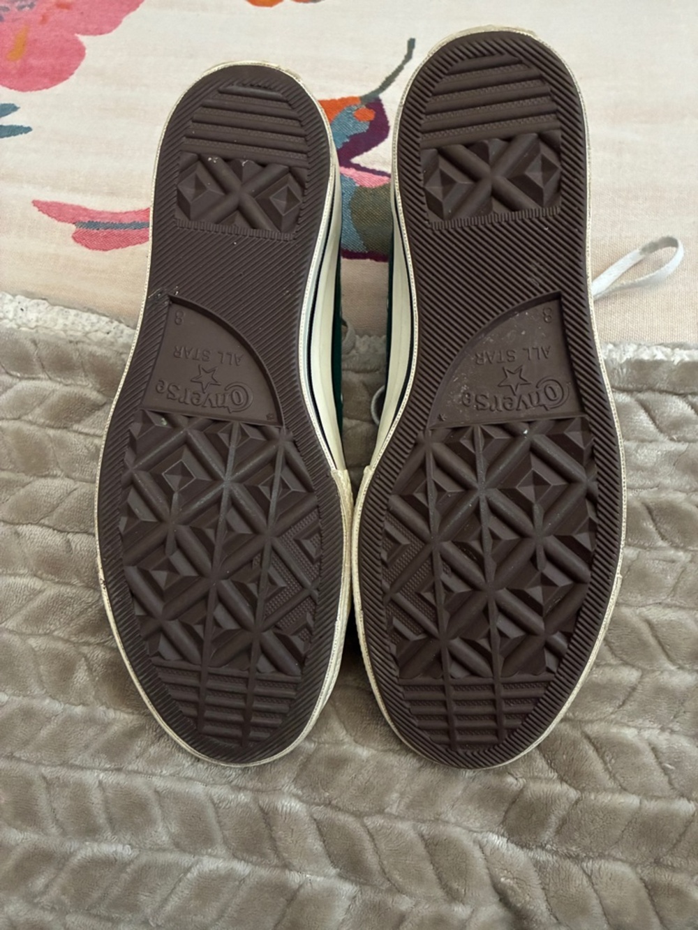 👟Converse Chuck Taylor All Stars - Picture 2 of 5